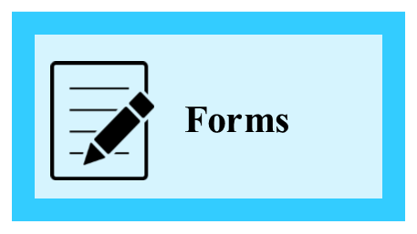 State Officer and Employees Forms